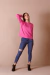 Sweater Cyrene - Digito - comprar online