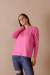 Sweater Cyrene - Digito