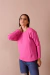 Sweater Cyrene - Digito - TINA