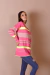 Sweater Troya - Digito - TINA