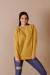 Sweater Alyssa - Digito