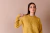 Sweater Alyssa - Digito en internet