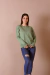 Sweater Nebet - Tina - comprar online