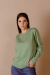 Sweater Nebet - Tina