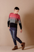 Sweater Bastian - Digito Hombre