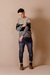 Sweater Bastian - Digito Hombre