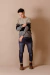 Sweater Bastian - Digito Hombre