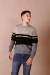 Sweater Bastian - Digito Hombre - comprar online