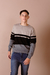 Sweater Bastian - Digito Hombre en internet