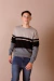 Sweater Bastian - Digito Hombre en internet
