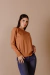Sweater Nebet - Tina