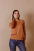 Sweater Nebet - Tina - comprar online