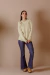 Sweater Alyssa - Digito