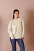 Sweater Alyssa - Digito en internet