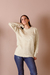 Sweater Alyssa - Digito - TINA