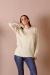 Sweater Alyssa - Digito - TINA