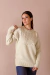 Sweater Alyssa - Digito - tienda online