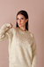 Sweater Alyssa - Digito - comprar online