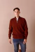 Camionero Agni - Digito Hombre - comprar online