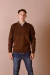 Sweater Austros - Digito Hombre - comprar online