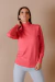 Polera Elie- Digito Mujer
