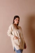 Saco Hera - Tina - tienda online