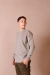 Sweater Boreas - Digito Hombre - comprar online