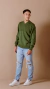 Sweater Austros - Digito Hombre