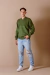 Sweater Austros - Digito Hombre - comprar online
