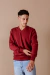 Sweater Edimburgo - Digito