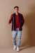 Sweater Edimburgo - Digito - comprar online