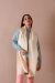Bufanda Anat- Digito Mujer - comprar online