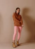 Sweater Gala - Digito