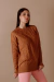 Sweater Gala - Digito - comprar online