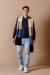 Sweater Austros - Digito Hombre - comprar online