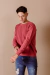 Sweater Boreas - Digito Hombre