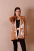 Kimono Agatha - Tina - TINA