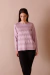 Sweater Anuket - Tina - comprar online