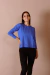 Sweater Cyrene - Digito - comprar online
