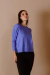 Sweater Cyrene - Digito