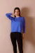 Sweater Cyrene - Digito - TINA