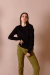 Sweater Nebet - Tina - comprar online