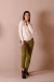 Campera Adriane - Digito - TINA