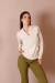 Campera Adriane - Digito - comprar online