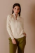 Campera Adriane - Digito