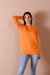 Sweater Gala - Digito - comprar online