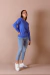 Sweater Nebet - Tina - comprar online