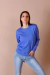 Sweater Nebet - Tina en internet