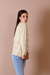 Sweater Anuket - Tina - comprar online
