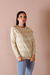 Sweater Anuket - Tina en internet